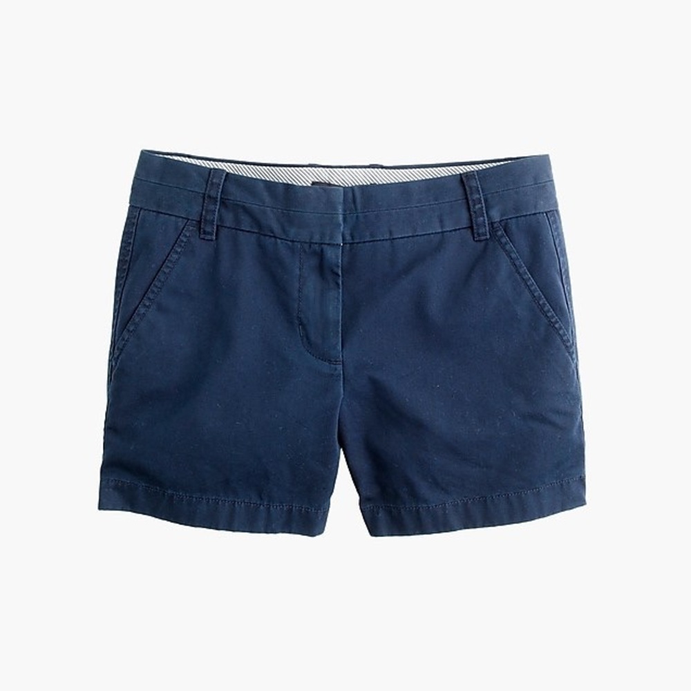 J Crew Chinos
